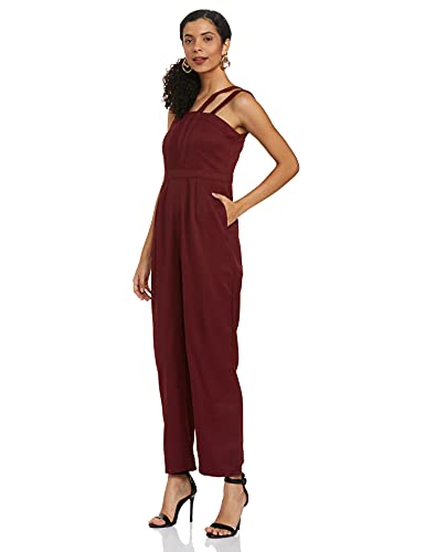 Image of Marie Claire Women Casual Dress