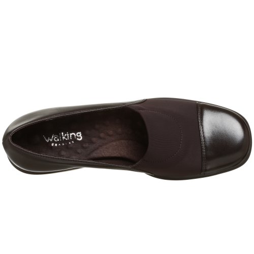 Image of Walking Cradles Women's Icon Stretch Casual Loafer