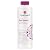 SpaGuard Spa Sentry (1 qt) (2 Pack)