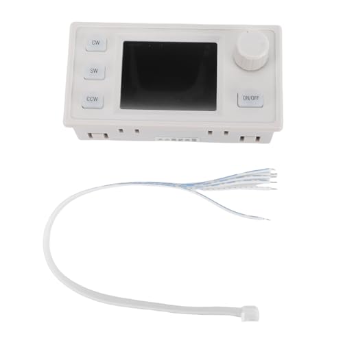 Pilote de moteur pas à pas commande TTL écran LCD imprimante 3D