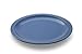 Produktbild Speiseteller 24cm AMMERLAND BLUE Friesland**4 (4 Stück)