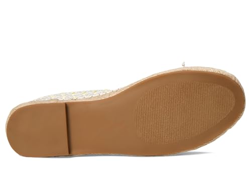 Madden Girl Women's July-m Mary Jane Flat3