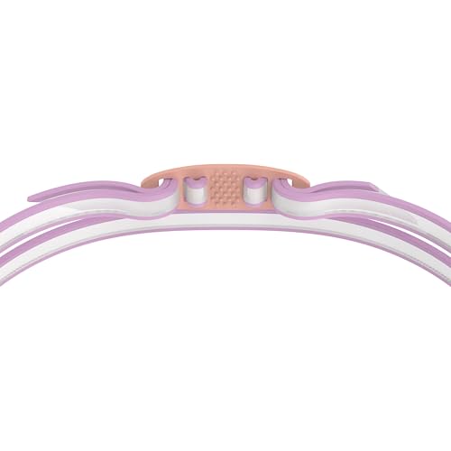 Image of Speedo Women's Swim Goggles Mirrored Vanquisher