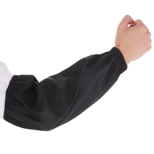 [HOLIDYOYO] hA[Jo[ fB[Xp ȐLk h h݌v Lb` |Ɨp ی쑳Jo[