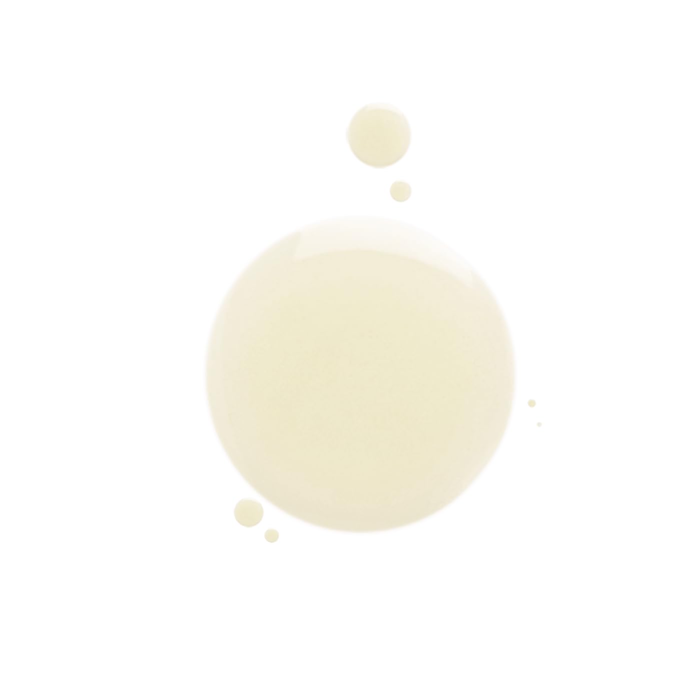 Compagnie de Provence® Anti-Ageing Oil Face Serum Antioxidant Fig 30 ml I Face Serum I with Fig and Botanical Oils I Antioxidant - Image 2