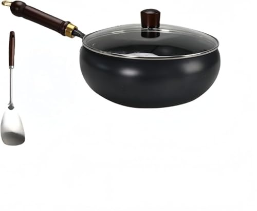 AOBOPO `蒒Sؓ hS݌vŏłtɂ ؕtg₷IHKXΗΉ S⋋ɖ𗧂@\ ςĂu߂g邢 El̏ŒbグϔMɒS gpŕopIؓ ƒ뗿{