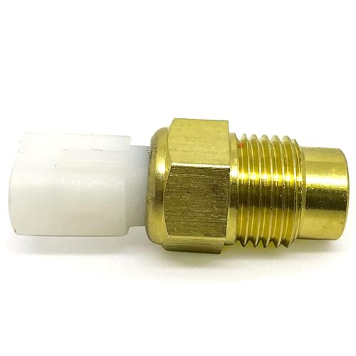 Sensor térmico de radiador 89428-12160 para viajes sin averías 6