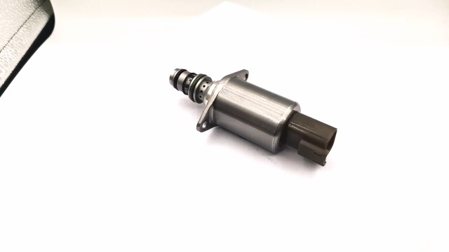 しょー Amazon.com: Solenoid Valve 485-5747 4855747 457-5747 4575747 For