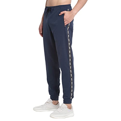 Image of Invincible Men's Jogger Pants