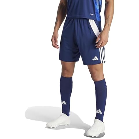 adidas Tiro 24 Men's Shorts Cover