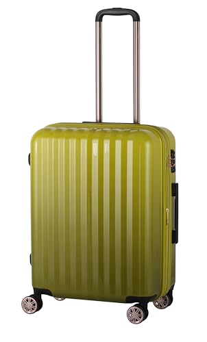 [AN^X] L[P[X X[cP[X Wbp[ g a\TCY pXe Of[V 킢  60(g67) L