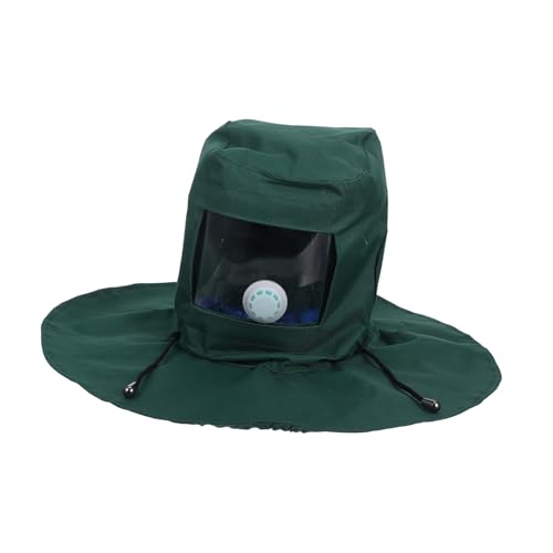 HOUDERCO ?h? hhoXv[ی}XN ƌJo[t h݌vōƒ̕oUh~ HƗp h ؒf ؍Hƌ