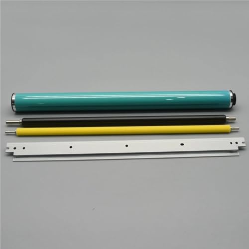 Kit tambour GPR-30 GPR-31 NPG-45 NPG-46 haute précision pour Canon IR Advance C5030 C5235