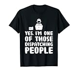 Léger, Coupe classique, manche à double couture et ourlet à la base