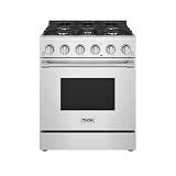Thor Kitchen SRG3001 30-Inch S Series