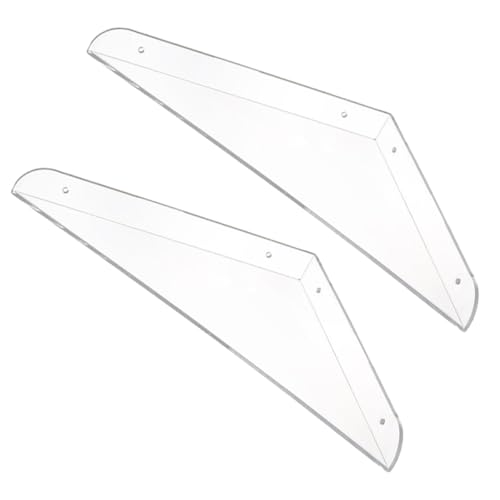 PERSELOSO ANOp`t[eBOǊ|[bN Q  pR[i[Ǌ|[I ϕi  fBXvCΉ 2