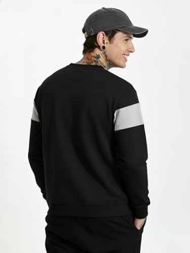 Image of LEOTUDE Hoodie|| Sweatshirt for Unisex || Unisex Hoodie and Sweatshirt for Men's