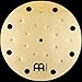 Meinl Cymbals 5-Piece Smack Stack Cymbal Pack with Holes 8