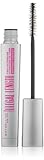 Maybelline Illegal Length Fiber Extensions Waterproof Mascara, Blackest Black, 0.22 fl. oz.