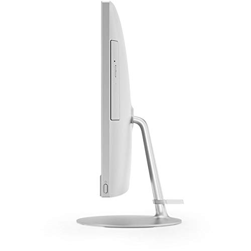 レノボ Idea centre AIO 520　一体型PC Lenovo IdeaCentre AIO 520 (23.8、AMD) | レノボ・ ジャパン