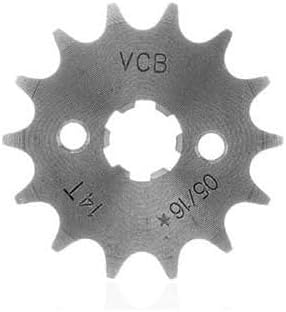 Vista frontal do colar sobre fundo branco liso com leve reflexo da peça no plano de fundo. Vista frontal do colar sobre fundo branco liso com leve reflexo da peça no plano de fundo.