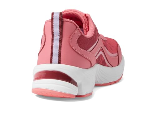 Image of Ryka Womens Imagine