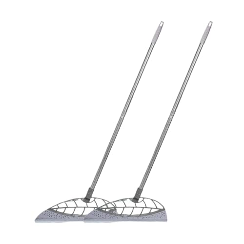 2Zbg VR }WbNق @ Cp[ XNCW[ 艟 ybg̖ _Xg Xp` ƒp  |(2PCS-Gray)