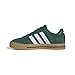 Produktbild adidas Unisex Daily 4.0 Shoes Schuhe, Collegiate Green/Cloud White, 46 EU