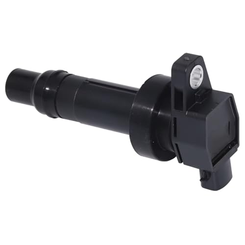 Bobine d'allumage de voiture pour trajets fluides en Veloster 1.6