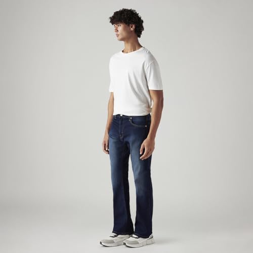 Image of Levi's Men Jeans