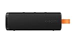 XIAOMI Sound Outdoor Black