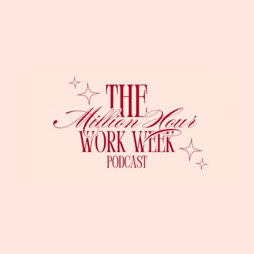 Episode 7 - Land + Legacy Custom Homes LLC - Interview