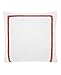 ROSE TREE Brynne Mint Euro Sham, 26