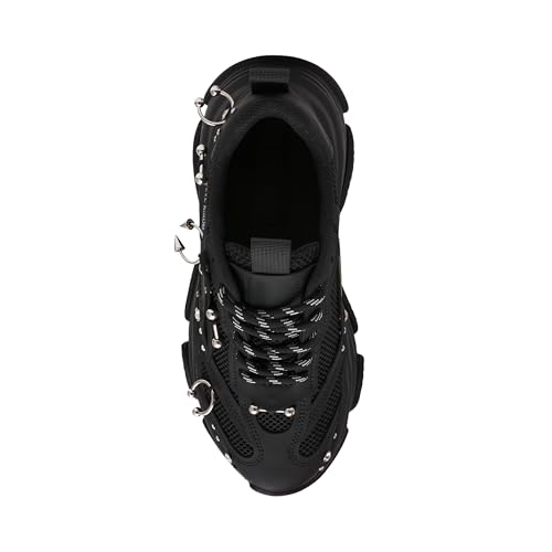 Image of Steve Madden Women's Possession Sneaker