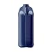 EUROLUB SYNT SAE 5W-40 Motoröl, 5 Liter
