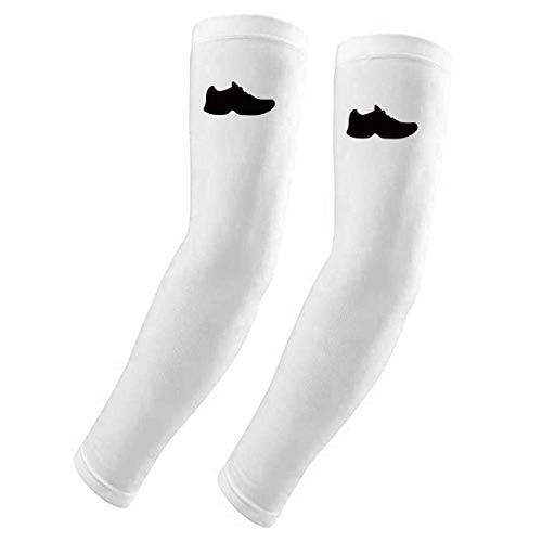 Housse de protection UV homme noir vetement solaire leger anti chaleur