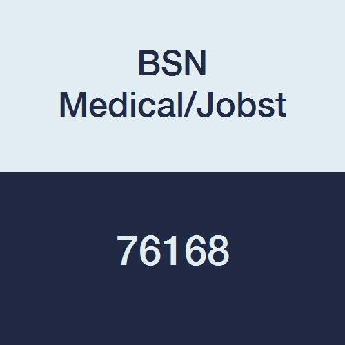 BSN Medical/Jobst 76168 Rigid Strapping Sports Tape, Latex, 1.5