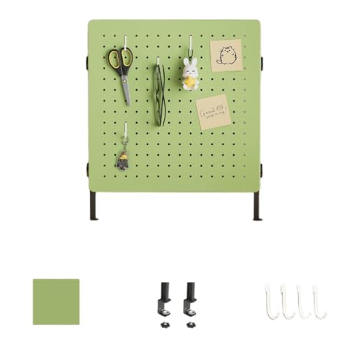 SIzlaho �L�E�{�[�h �p���`���O�{�[�h �}�O�l�b�g�{�[�h ���{�[�h �f�X�N�X�g���[�W ���� �f�X�N�{�[�h �L�E �y�O�{�[�h �Ǌ|�� ��� �f�X�N ���[ �I �y������ �t�b�N ���ΑΉ� �L�b�`�� �I�t�B�X ���ʏ� �o�X���[�� �z���̐��� �H����[ ��