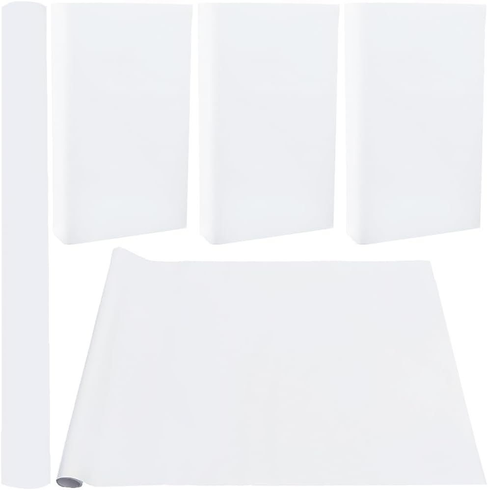 Craspire fehér lenvászon könyvborító teljes nézet