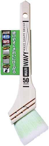 ATqy  EF[u@nP WAVYprp 50mm WCO-50 ɍזѐ тƃEF[uт̍ ܂݂ǂh₷ h h p