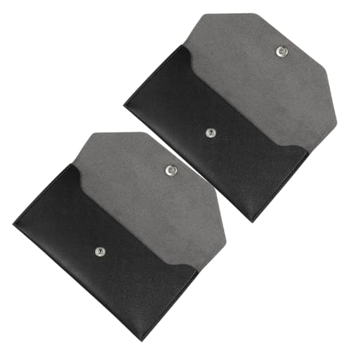 [NUOLUX] 2  \Z  z ^  z X  |[` ėp\  |[` I[KiCU[ ėp\  