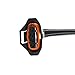 O2 Oxygen Sensor Replacement for Chevrolet Cruze(LS Model Only) Sonic Saab 9-5 Porsche 911 Carrera GT