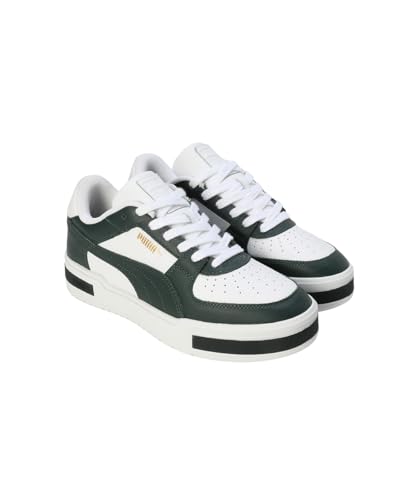 Image of Puma Unisex-Adult Ca Pro Classic Res Sneaker