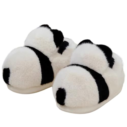 [UZCX] Xbp [V[Y TCY fB[X Y  H~ t@[t fUC01 C ~p g 􂦂 {A 23.5 cm jp t@bV ΍