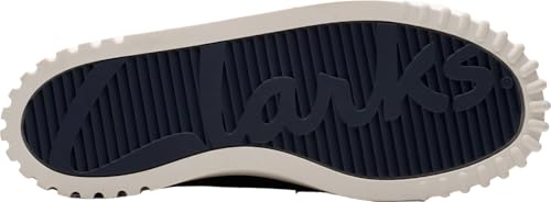Image of Clarks Women's Mayhill Cove Loafers