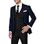 Navy+black2
