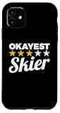 Funda protectora de dos piezas fabricada con una carcasa de policarbonato de primera calidad resistente a los arañazos y un revestimiento de TPU amortiguador que protege contra las caídas