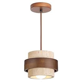 Nordic Pendant Light...