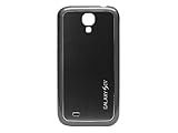 Cellet Metallic ORE Case for Samsung Galaxy S4