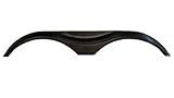 2015-2018 Keystone Raptor/Carbon/Fuzion/Impact Fender Skirt